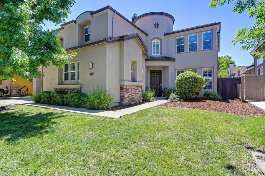 1830 Montara Avenue, Sacramento, CA 95835 - #2