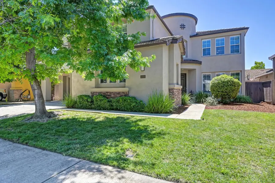 1830 Montara Avenue, Sacramento, CA 95835 - #3