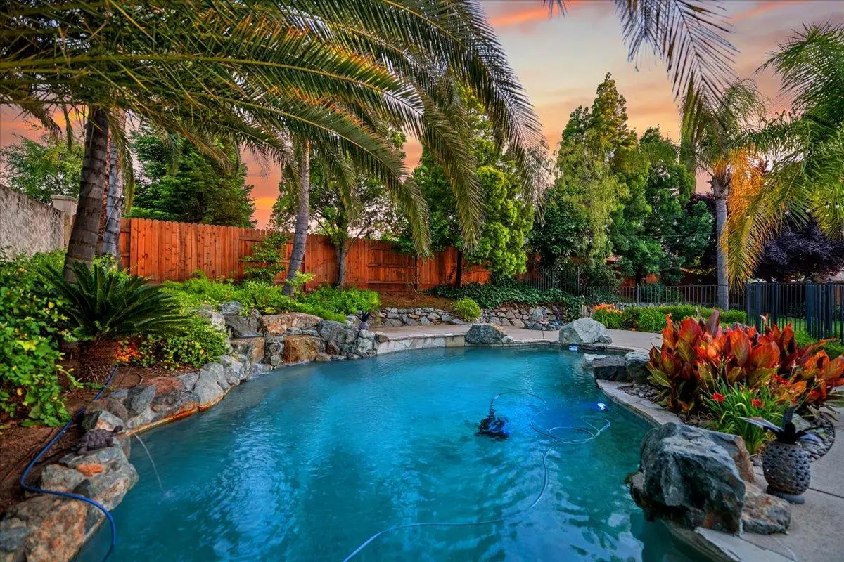 2135 Mayall Court, Folsom, CA 95630 - #1