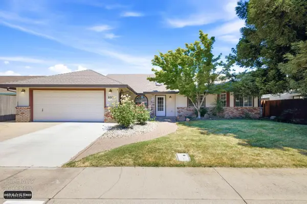 937 North Point Drive, Yuba City, CA 95991