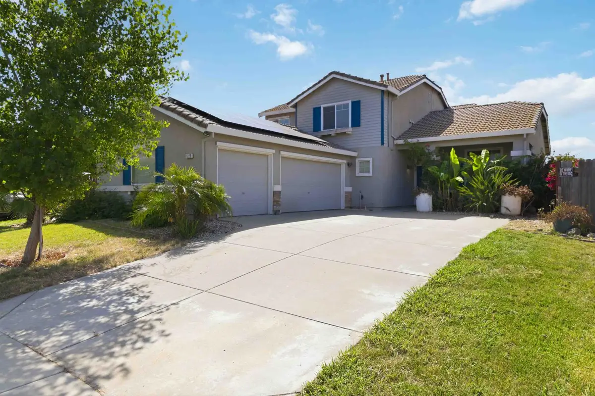 1226 Plumas Links Street, Plumas Lake, CA 95961 - #1