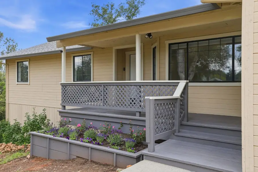 3427 Excalibar Road, Placerville, CA 95667 - #2