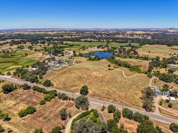 1375 Wise Road, Lincoln, CA 95648