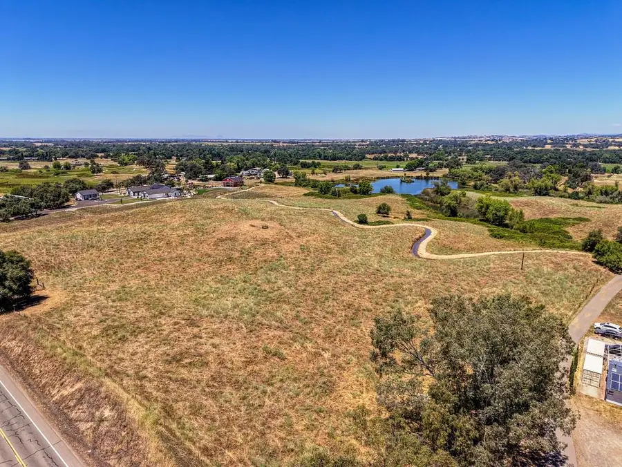 1375 Wise Road, Lincoln, CA 95648 - #3