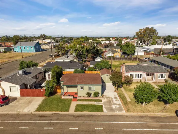 209 6th Street, Galt, CA 95632