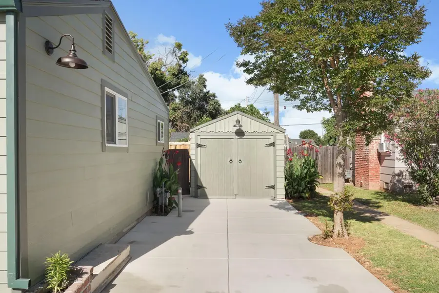 209 6th Street, Galt, CA 95632 - #3