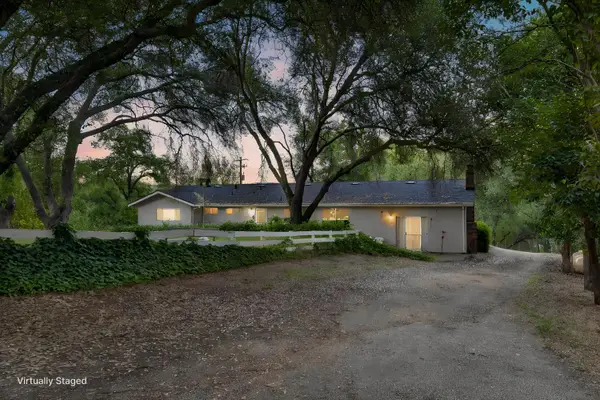 3395 Garden Bar Road, Lincoln, CA 95648