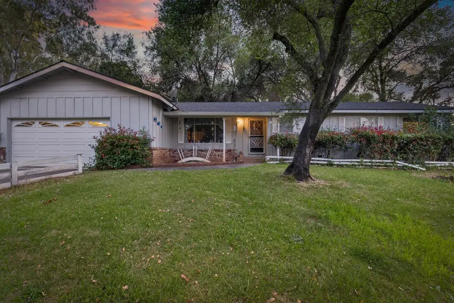 3395 Garden Bar Road, Lincoln, CA 95648 - #3