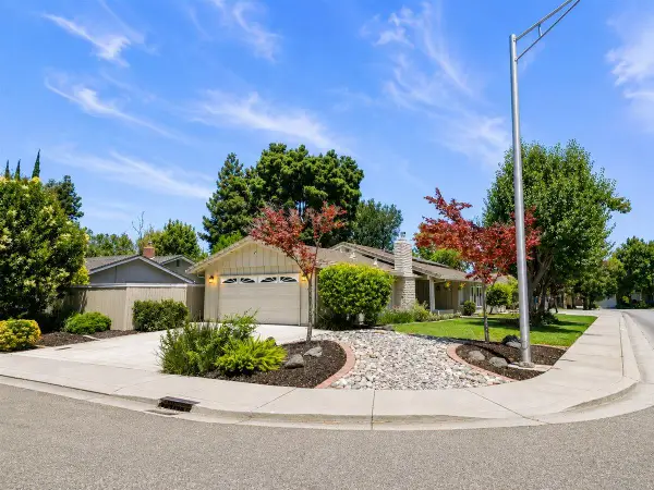 3629 Five Forks Drive, Stockton, CA 95219