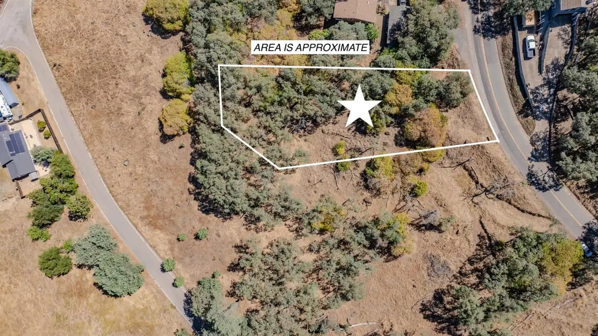 3721 Dunn Road, Valley Springs, CA 95252 - #1