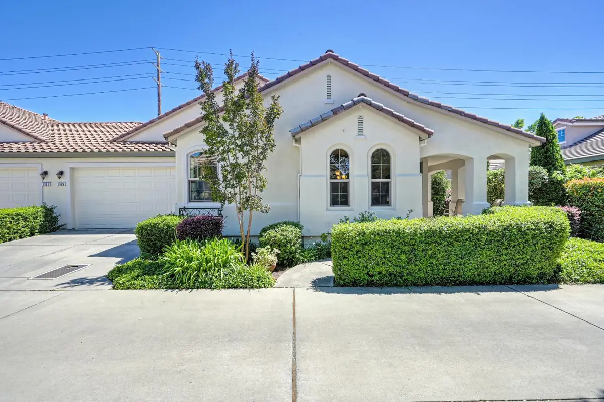 1329 Marseille Lane, Roseville, CA 95747 - #1