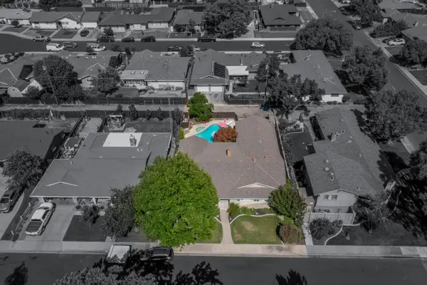 1176 La Sombra Court, Turlock, CA 95380