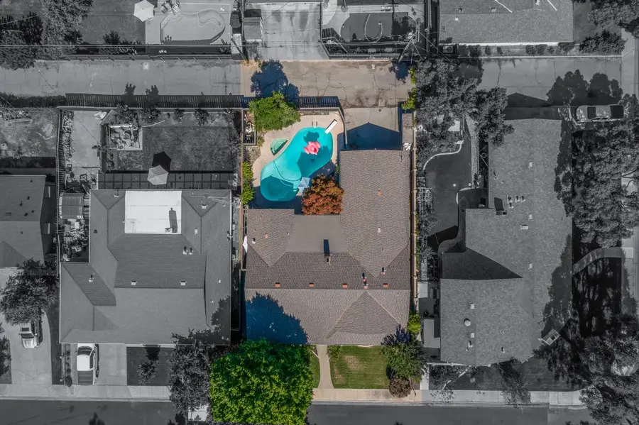 1176 La Sombra Court, Turlock, CA 95380 - #3