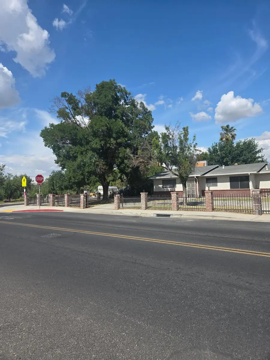 6986 California Street, Winton, CA 95388 - #3