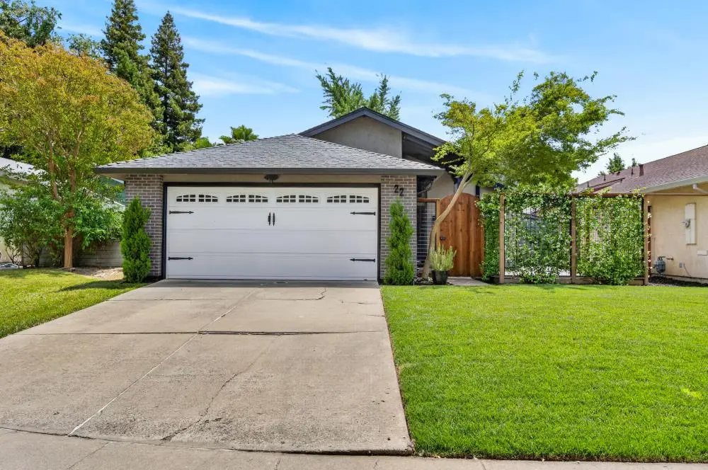 22 Seaside Court, Sacramento, CA 95831 - #1