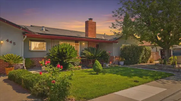 445 Northgate Drive, Manteca, CA 95336