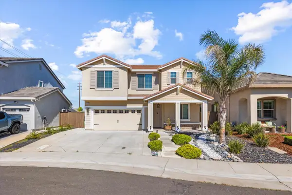 5636 Whisper Wind Way, Roseville, CA 95747