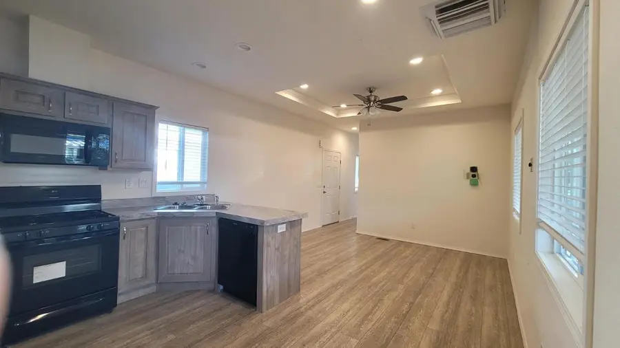5812 Cedars Rd #34, Redding, CA 96001 - #3