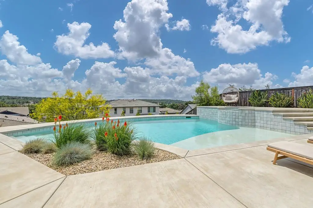 200 Pryor Court, Rescue, CA 95672 - #1