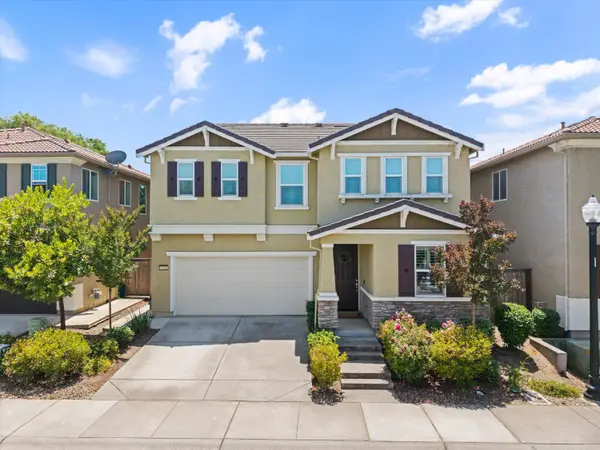 5331 Elderdown, Sacramento, CA 95835