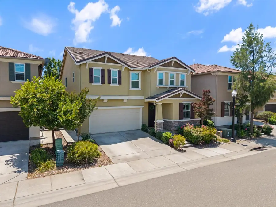 5331 Elderdown, Sacramento, CA 95835 - #2