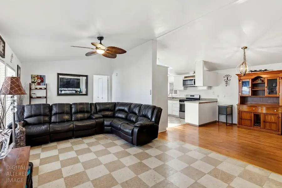 6000 10th Street, Sheridan, CA 95681 - #3
