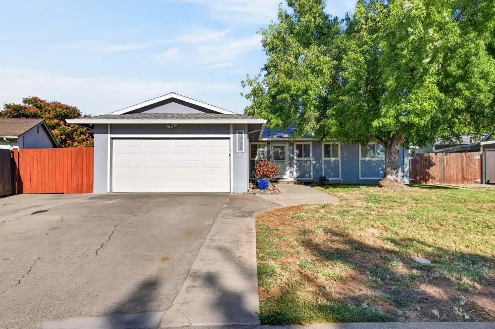 9325 Terra Linda Drive, Elk Grove, CA 95624 - #1