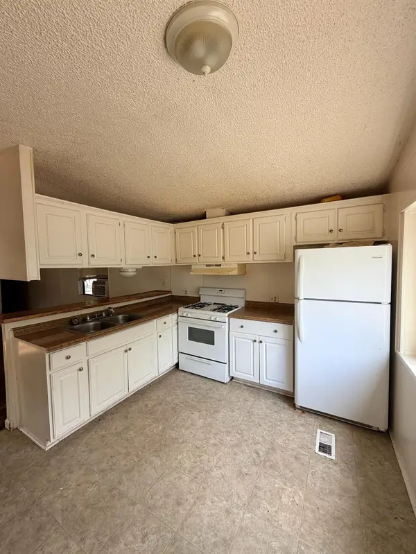 3415 Oro Dam Blvd. E #124, Oroville, CA 95966