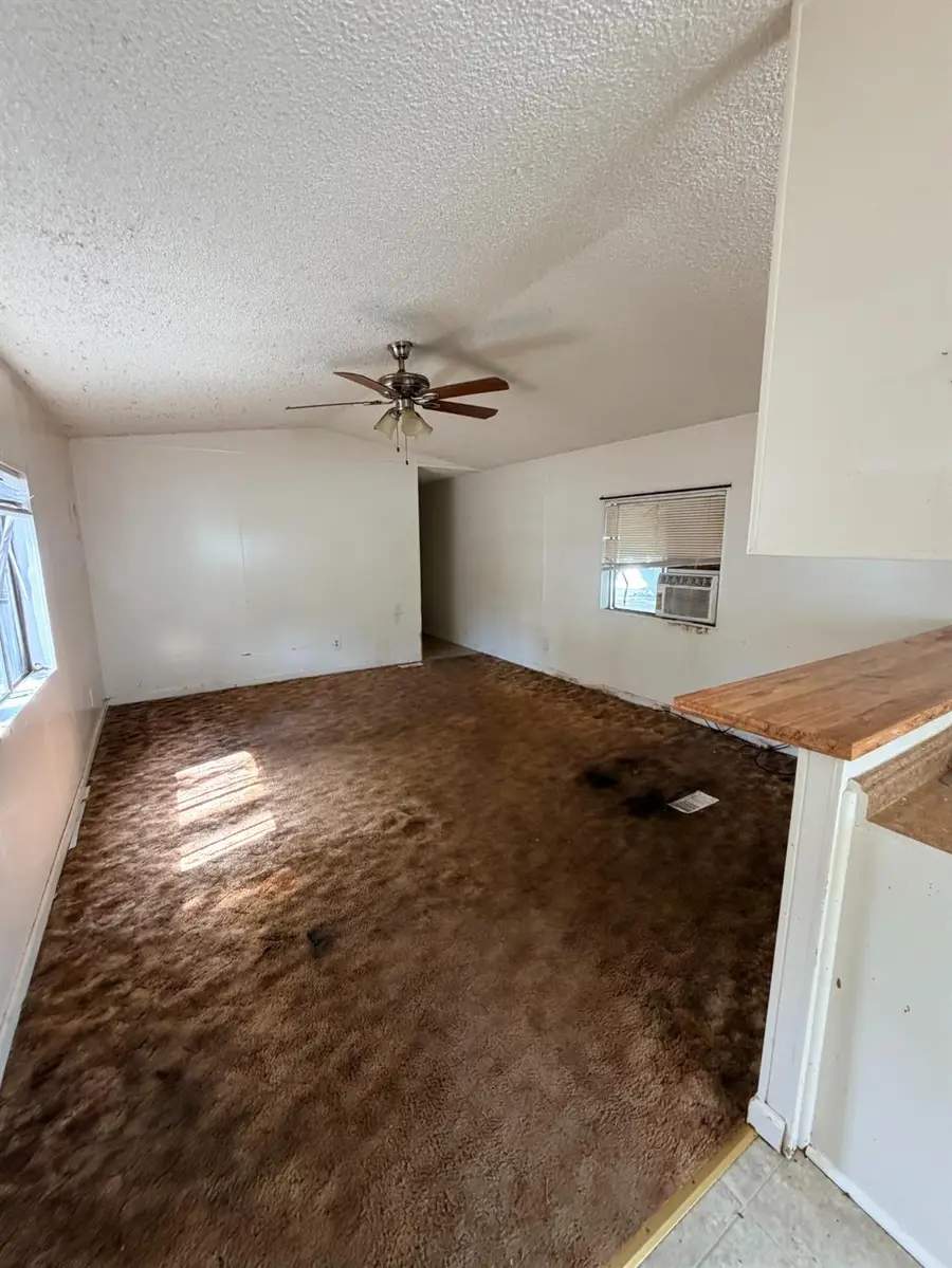3415 Oro Dam Blvd. E #124, Oroville, CA 95966 - #3