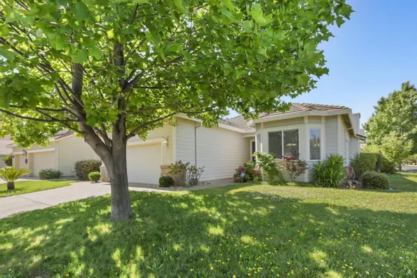 11850 Larisa Way, Rancho Cordova, CA 95742