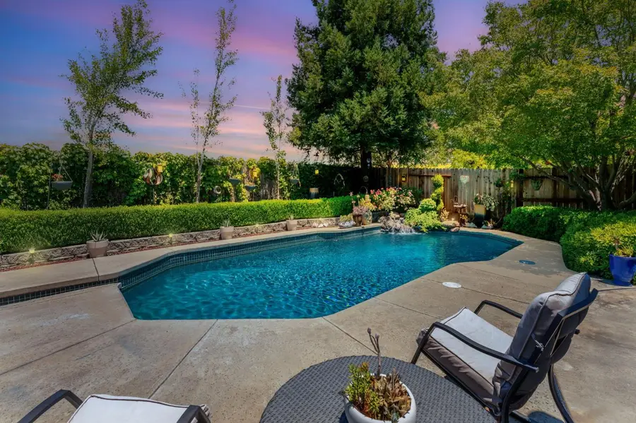 9248 Heathfield Way, Sacramento, CA 95829 - #3