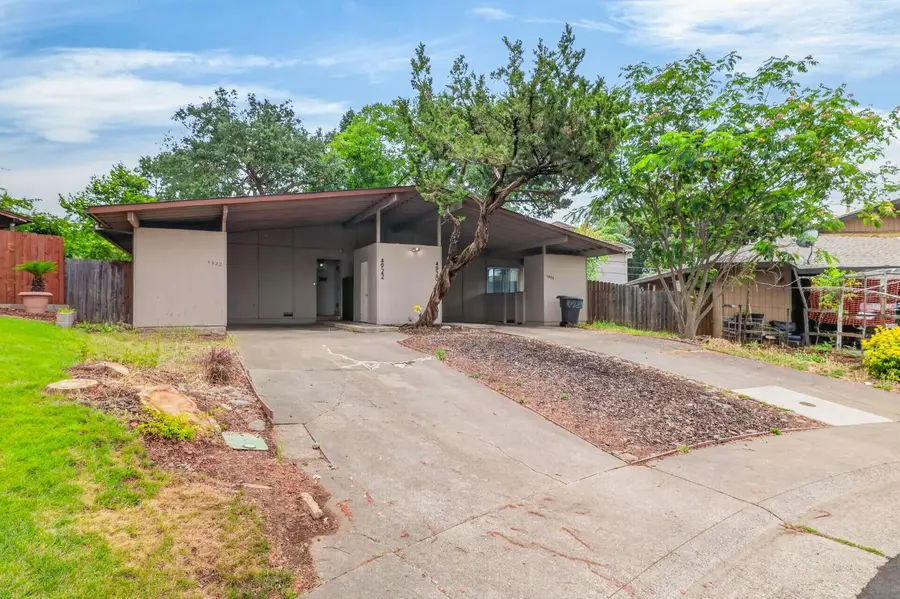 4920 Douvan Court, Carmichael, CA 95608 - #3