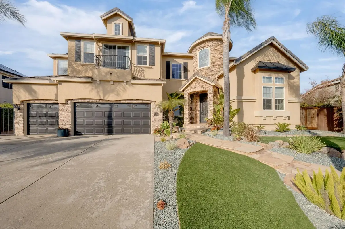 4541 Longview Drive, Rocklin, CA 95677 - #1
