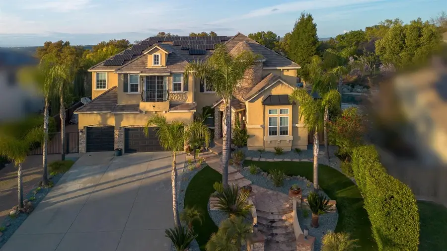 4541 Longview Drive, Rocklin, CA 95677 - #2
