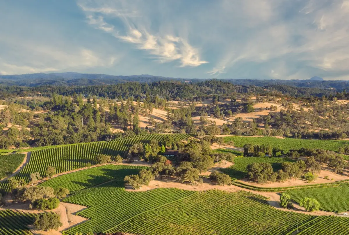 0 Veauta Road, Plymouth, CA 95669 - #1