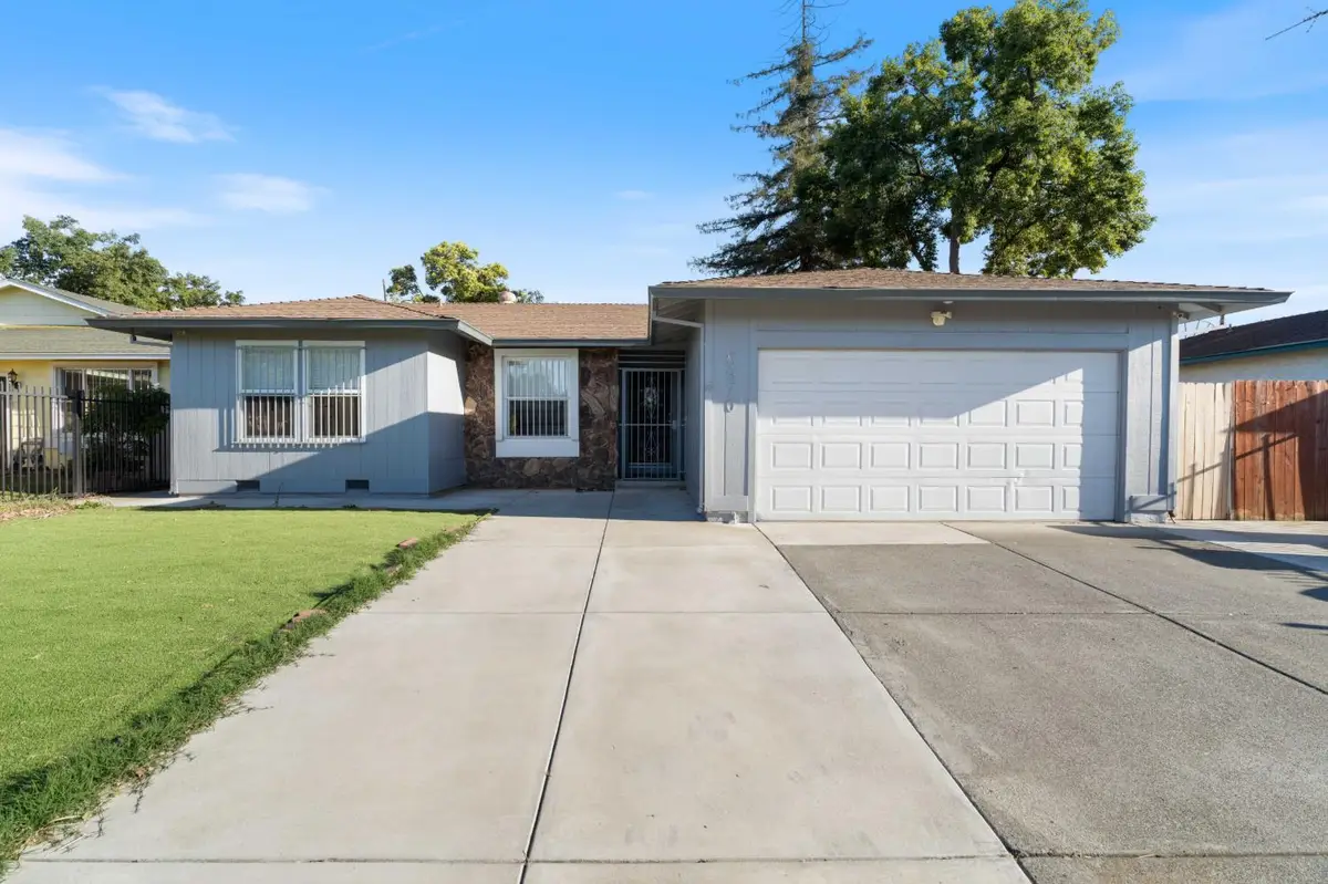 3970 Shining Star Drive, Sacramento, CA 95823 - #1