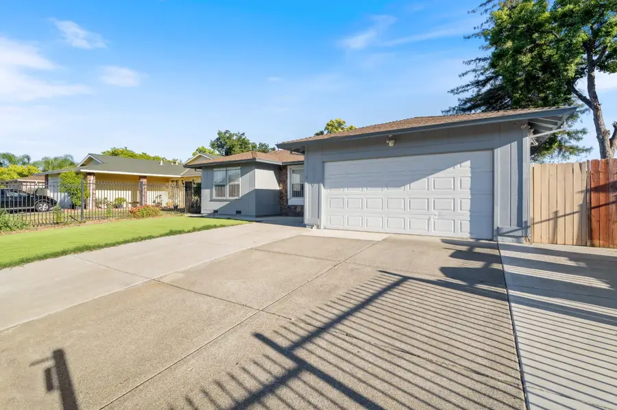 3970 Shining Star Drive, Sacramento, CA 95823 - #2