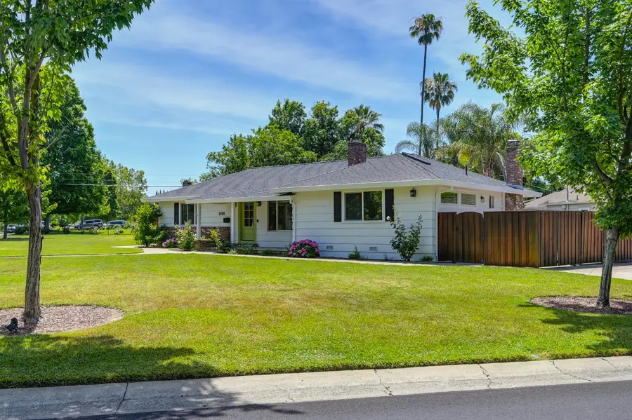 1140 Castec Drive, Sacramento, CA 95864 - #3