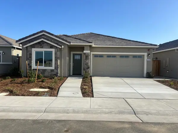 1071 Hogan Road, Galt, CA 95632