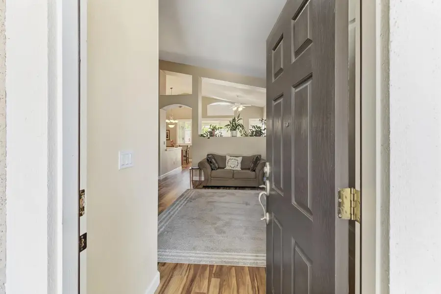 3505 Riojo Way, Rancho Cordova, CA 95670 - #2