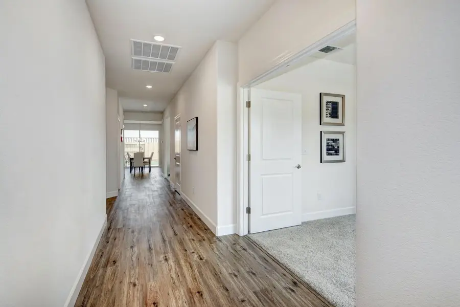 932 Norman Road, Galt, CA 95632 - #2