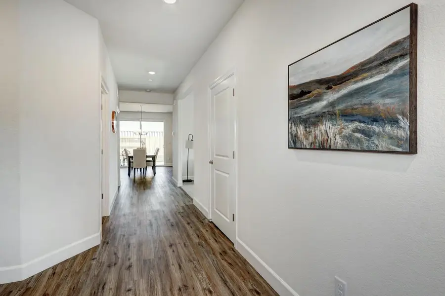 932 Norman Road, Galt, CA 95632 - #3