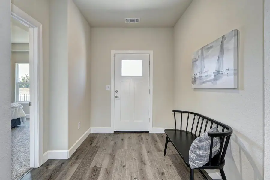 936 Norman Road, Galt, CA 95632 - #3