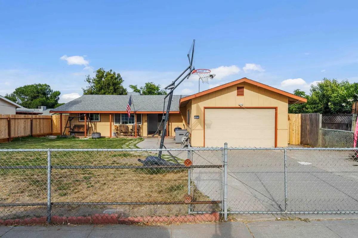16074 Warfield Road, Lathrop, CA 95330 - #1