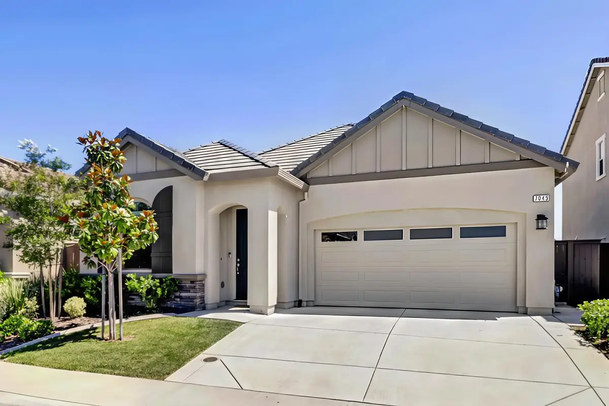 7049 Lakehaven Drive, Roseville, CA 95747 - #1