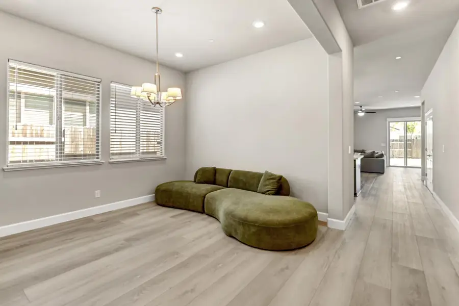 7049 Lakehaven Drive, Roseville, CA 95747 - #2