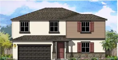 4577 Holiday Lane, Lincoln, CA 95648