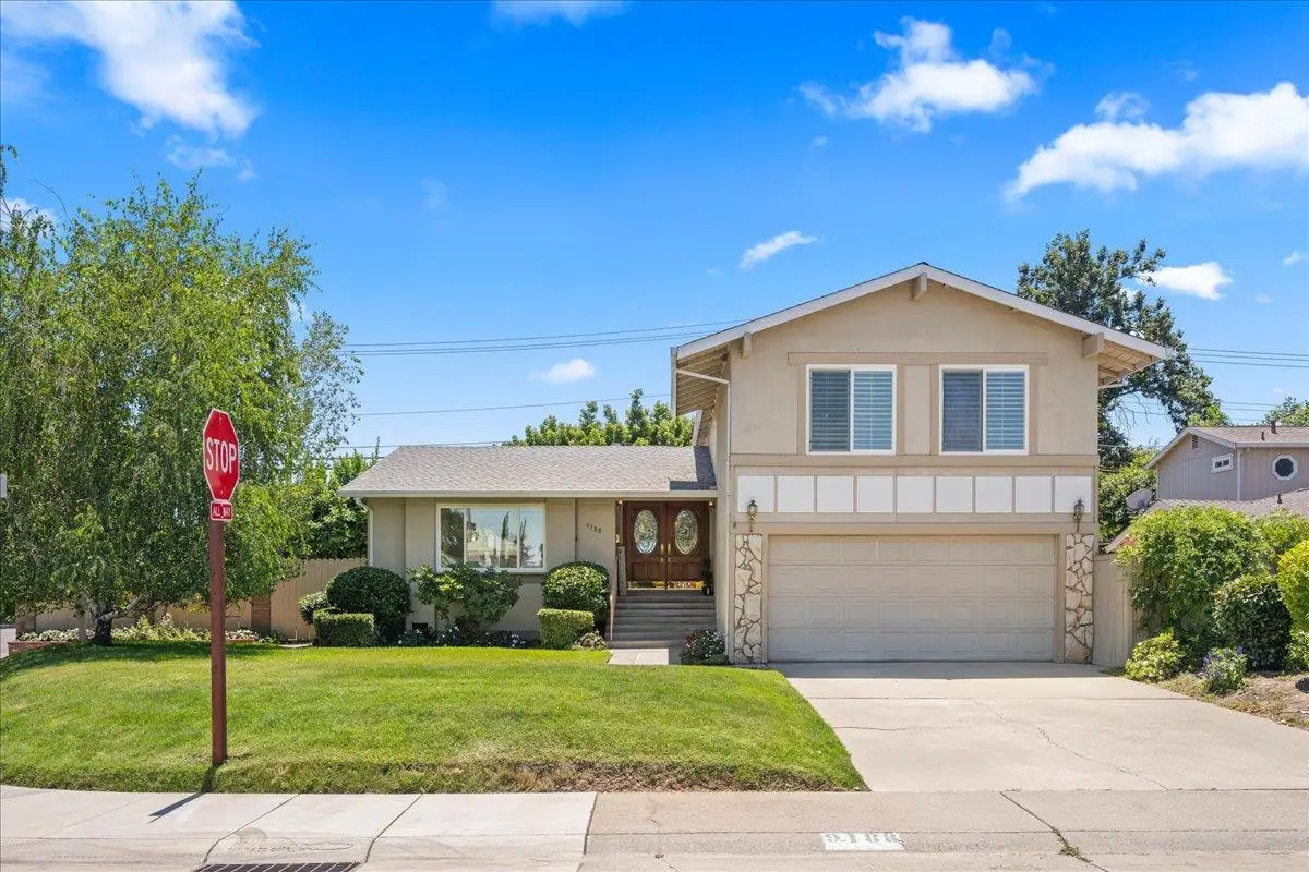 9188 Starina Way, Sacramento, CA 95826 - #1
