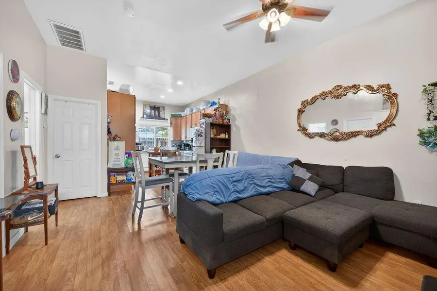 2970 31st Street, Sacramento, CA 95817 - #3