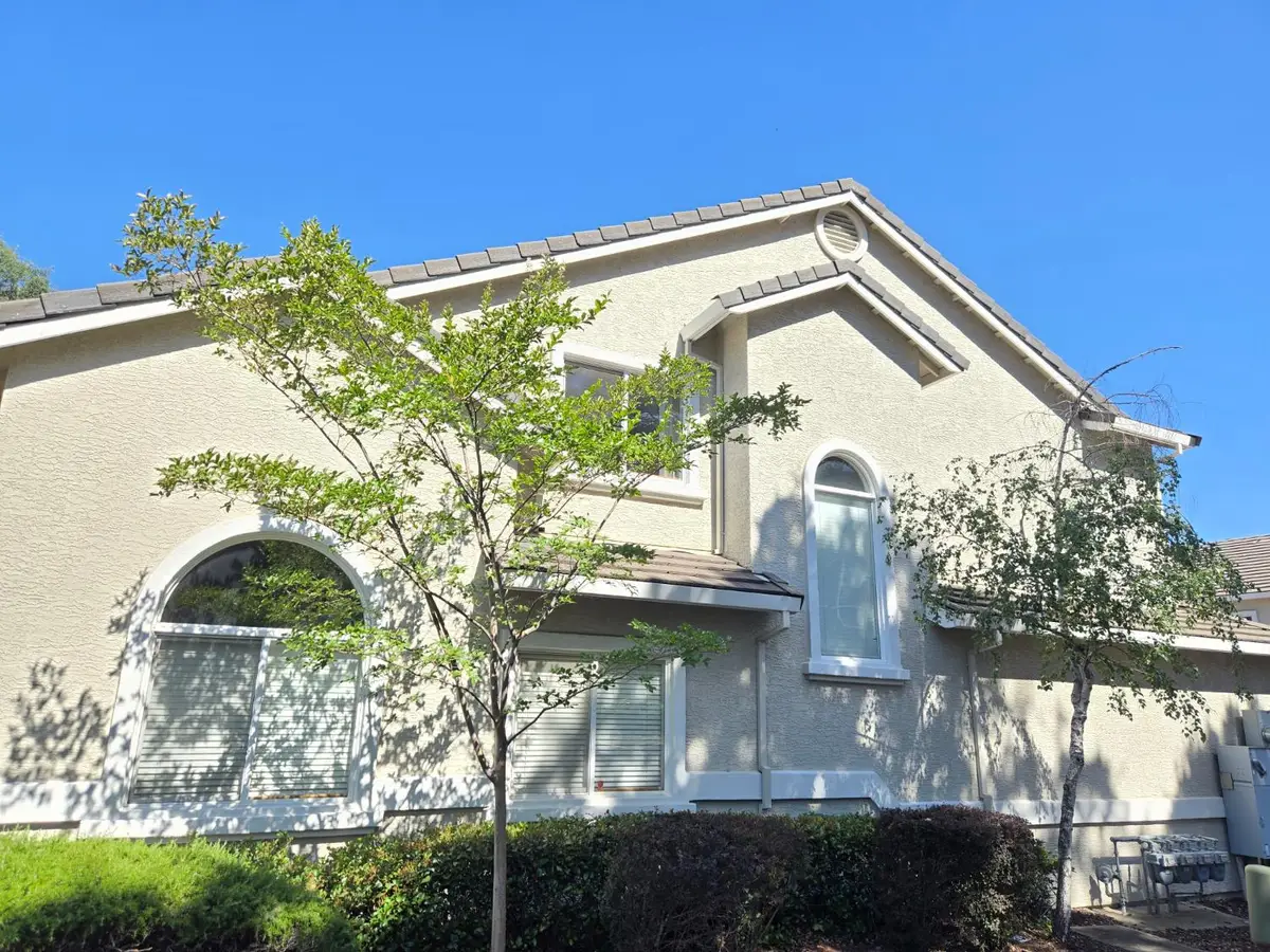 672 Shasta Oaks Circle, Roseville, CA 95678 - #1